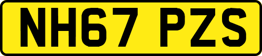 NH67PZS