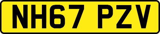 NH67PZV