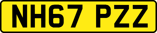 NH67PZZ