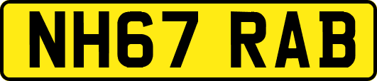 NH67RAB