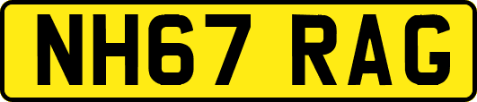 NH67RAG