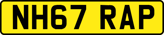 NH67RAP