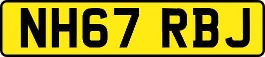 NH67RBJ