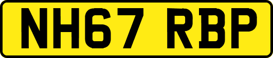 NH67RBP