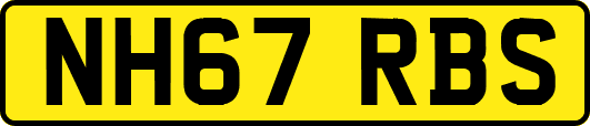NH67RBS