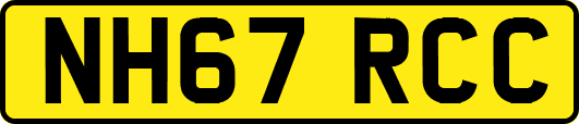 NH67RCC
