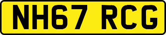 NH67RCG