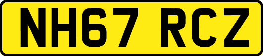 NH67RCZ