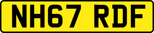 NH67RDF