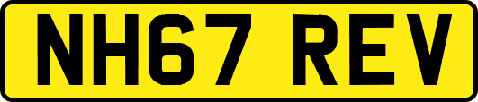 NH67REV