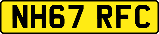 NH67RFC