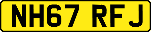 NH67RFJ
