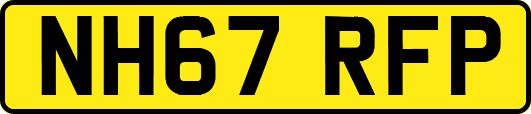 NH67RFP