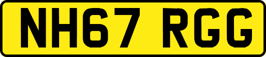 NH67RGG