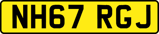 NH67RGJ