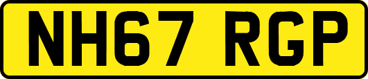 NH67RGP