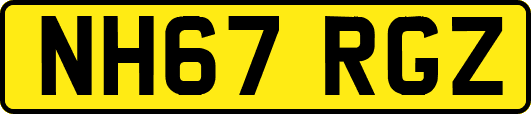 NH67RGZ