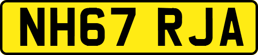 NH67RJA