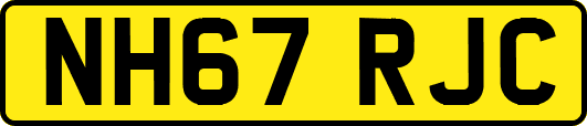 NH67RJC