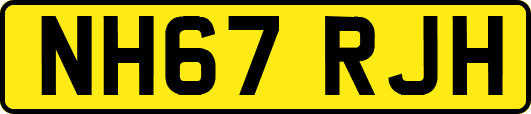 NH67RJH