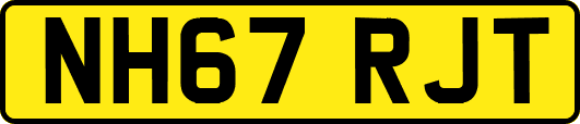 NH67RJT