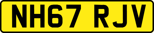 NH67RJV