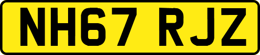 NH67RJZ