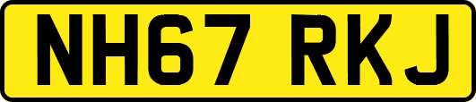 NH67RKJ
