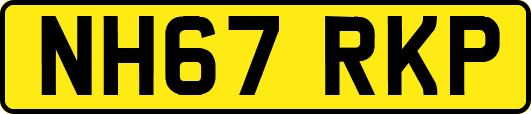 NH67RKP