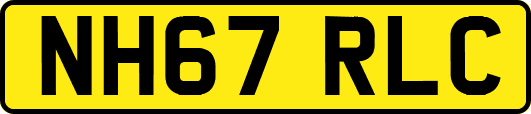 NH67RLC