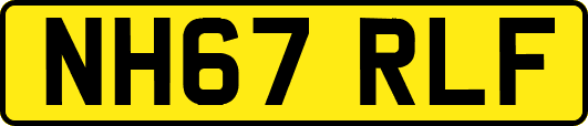 NH67RLF