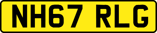 NH67RLG