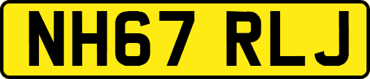NH67RLJ