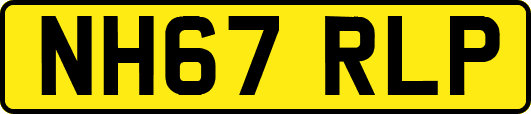 NH67RLP