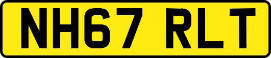 NH67RLT