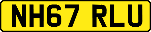 NH67RLU