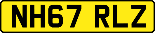 NH67RLZ