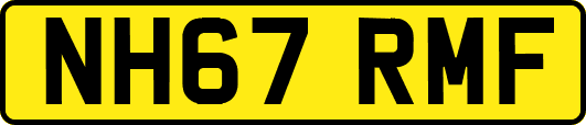 NH67RMF