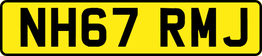 NH67RMJ