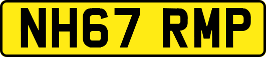 NH67RMP