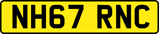 NH67RNC