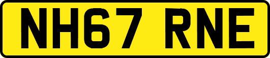 NH67RNE
