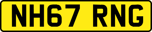 NH67RNG