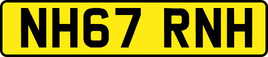 NH67RNH