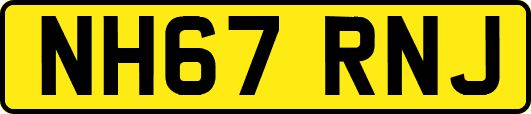 NH67RNJ
