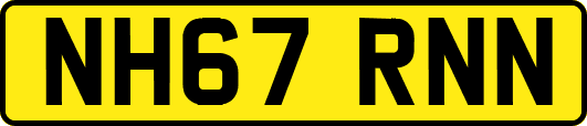 NH67RNN