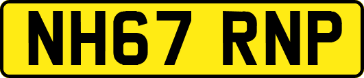 NH67RNP