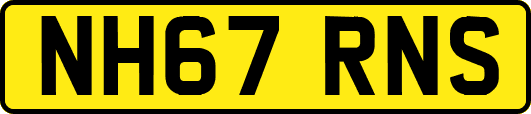 NH67RNS