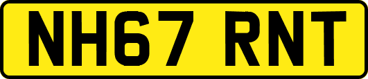 NH67RNT