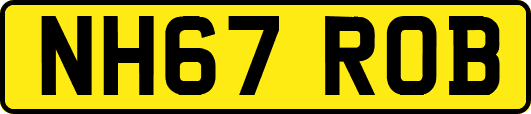 NH67ROB